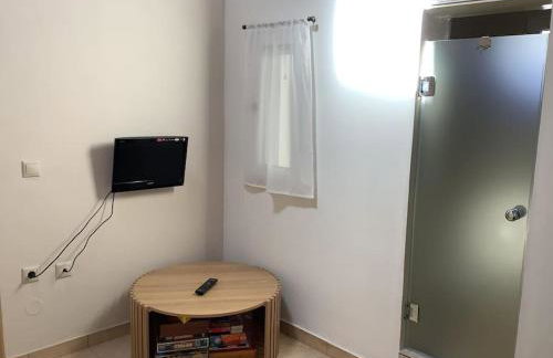 Lemon tree - Foto 12