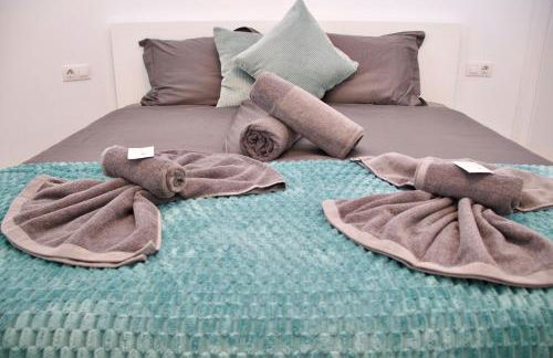 Duque Beachfront Elite - Foto 12