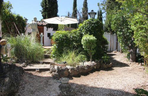 La Tiná Nueva - Foto 28