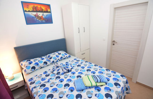 Holiday Home Cattaro - Foto 10