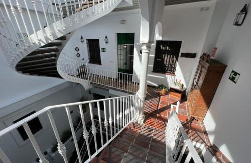 ON Acebuchal 23 - Foto 46