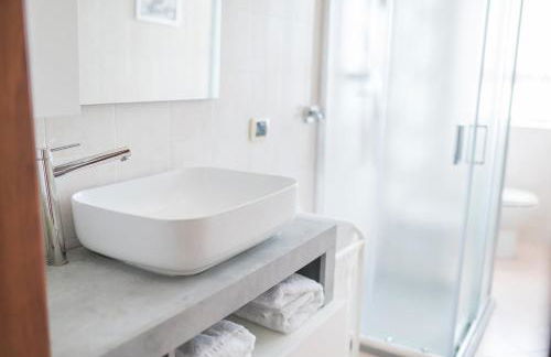 Eleventh Floor apartment Milano - Foto 12