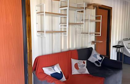 Jardim dos Sentidos no Lago Sul - Foto 29