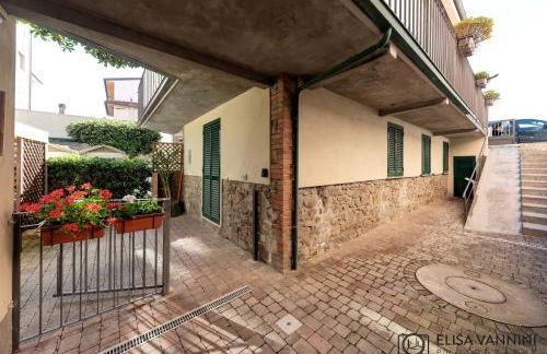 L'Angolino Al Mare - Foto 58