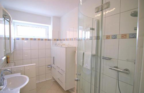 WellenRausch Living "Backbord" - Foto 20