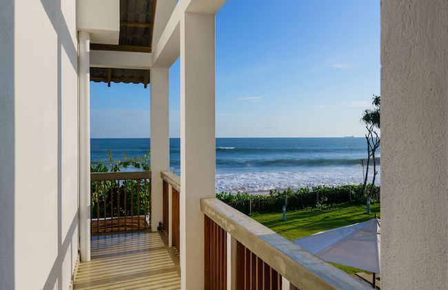 Villa Tanderra - Photo 20