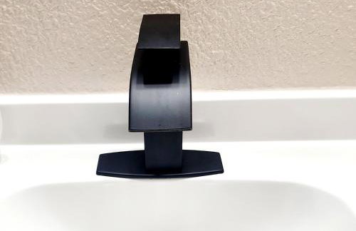 Osceola 922 Condo - Foto 10