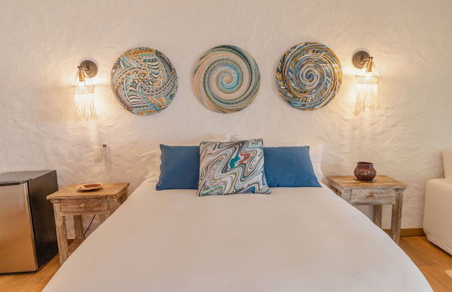 Bora Bora Cartagena - Photo 5