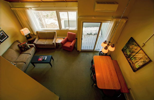 The Village of Loon Mountain Fixed Rooms - Photo 28