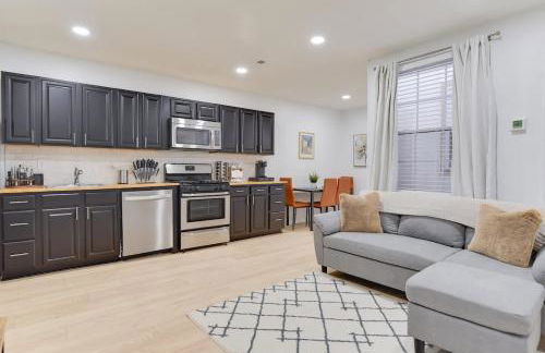 Union Hill Retreats 4 Group Friendly Condos - Foto 48