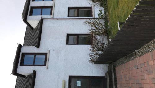 Greannan Upper Self Catering Apartment - Foto 5