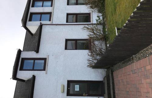 Greannan Upper Self Catering Apartment - Foto 5