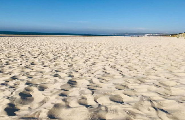 Bungalow With a Sunny Terrace - Foto 34