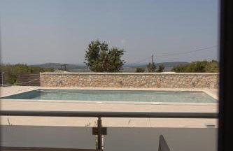 QUERCUS Boutique Living - Foto 48