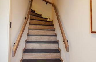 Up Besöök - Rapsblüte mit Infrarotsauna - Foto 36