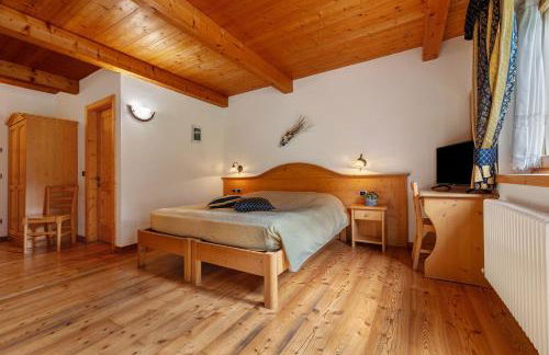 Agritur Maso Pan - Foto 47