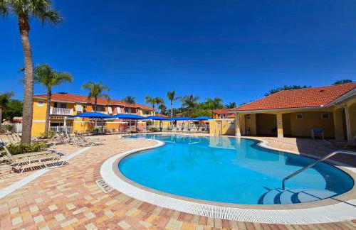 Casa Maria- A piece of Heaven - Foto 60