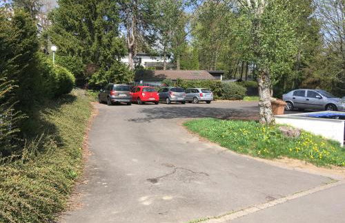 Casa Müller - Foto 24