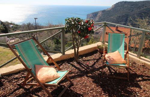 Holiday Home Villa Sara by Interhome - Foto 57