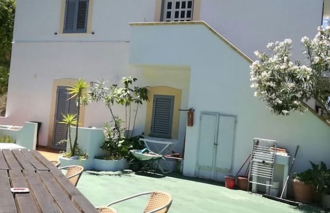 Casa Vacanze Del Duca - Foto 10