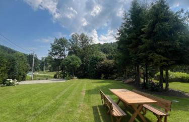 Kaczmarówka - Foto 29