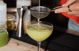 Sportony Mountain Lodges - Photo 36