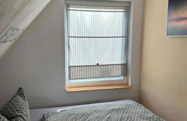 Ferienhaus Feldblick - Foto 23