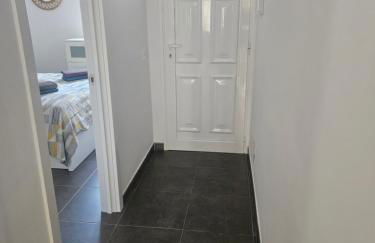 Casa Laura Relax with shared pool - Foto 20