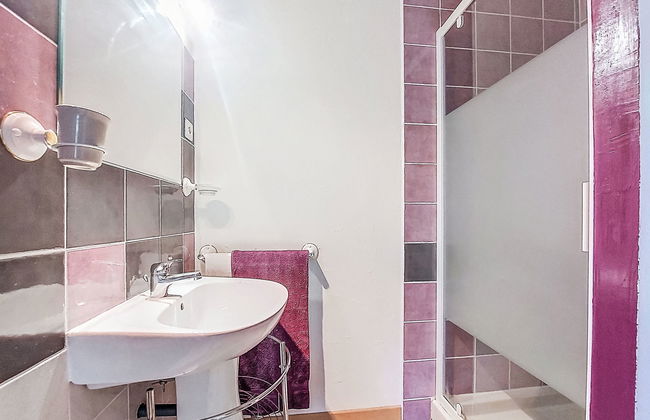 Gîte du Linon - Foto 16