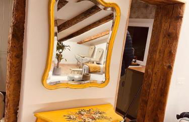 Aquí me quedo Catedral - Foto 17