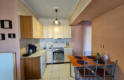 Serenity LX Apartments II - Foto 44