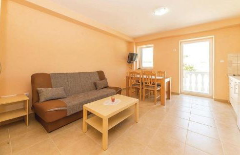 Apartments Old grandfather's house - Foto 16