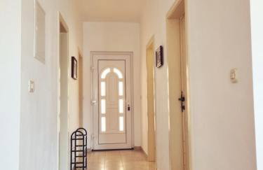 Milla 2 Trogir - Foto 9