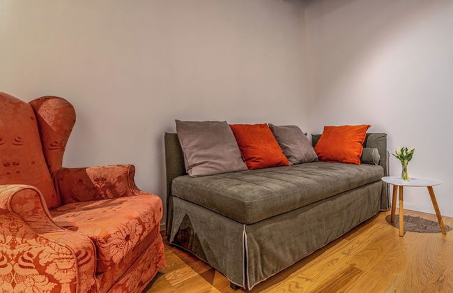 Buranelli 33 - Photo 17