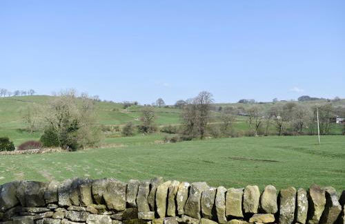 Mill Lea Cottage - Foto 28