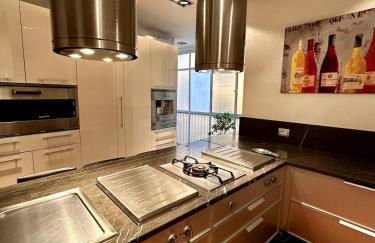 Dimora XIX - Foto 17