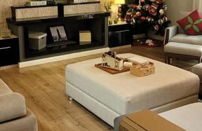 Atibaia Racanto Tranquilo - Foto 8