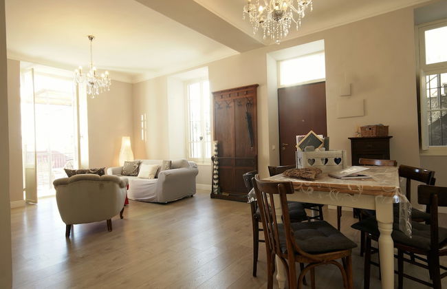 Da Claudia - Foto 11