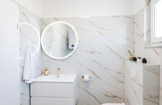 Peaceful IviCasa with private pool - Foto 57