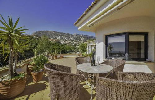 Apartment Brisa - PlusHolidays - Photo 7