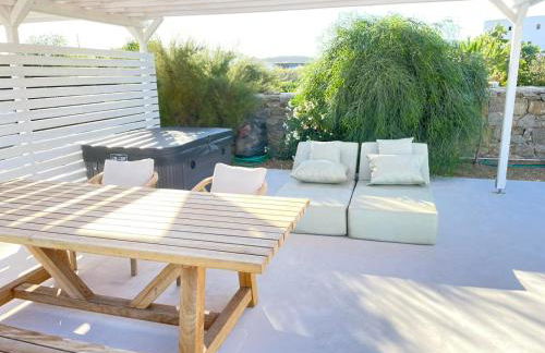 Marathi Mykonos - Photo 56