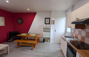 Le Village du Phare - Foto 63