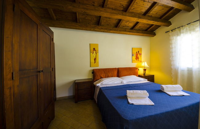 Villa Margherita - Photo 9