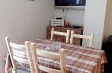 Apartman Sveti Rok - Foto 7