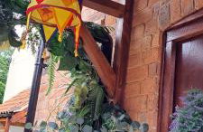 Willow's Cottage - Foto 6