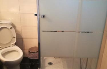 2SEA VILLA Nea Potidea CHALKIDIKI - Foto 38