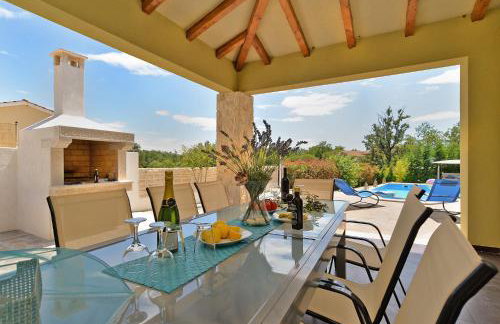 Villa 1519 - Foto 37