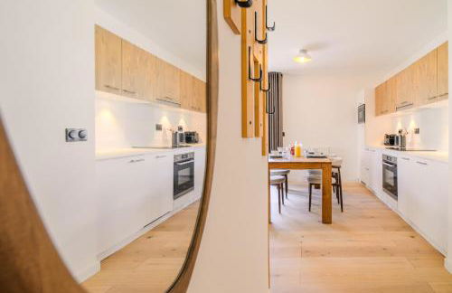 TERRESENS - Les Sources de Canopée - Photo 16