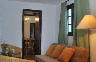 Casas Rurales Hermigua - Foto 53