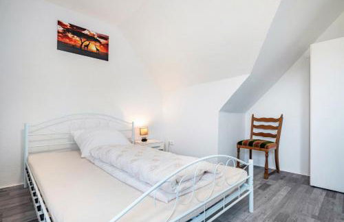 Ferienwohnung Dierking - Photo 20